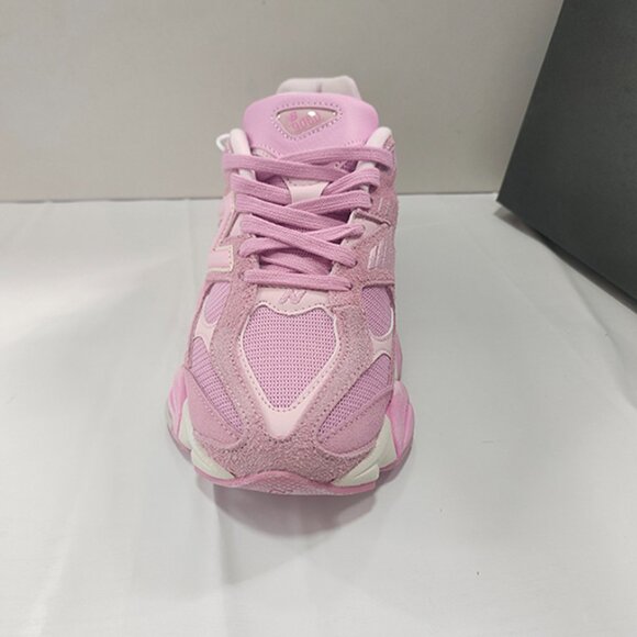 New Balance 9060 Pink Overdye Asos Exclusive - Picture 8 of 8